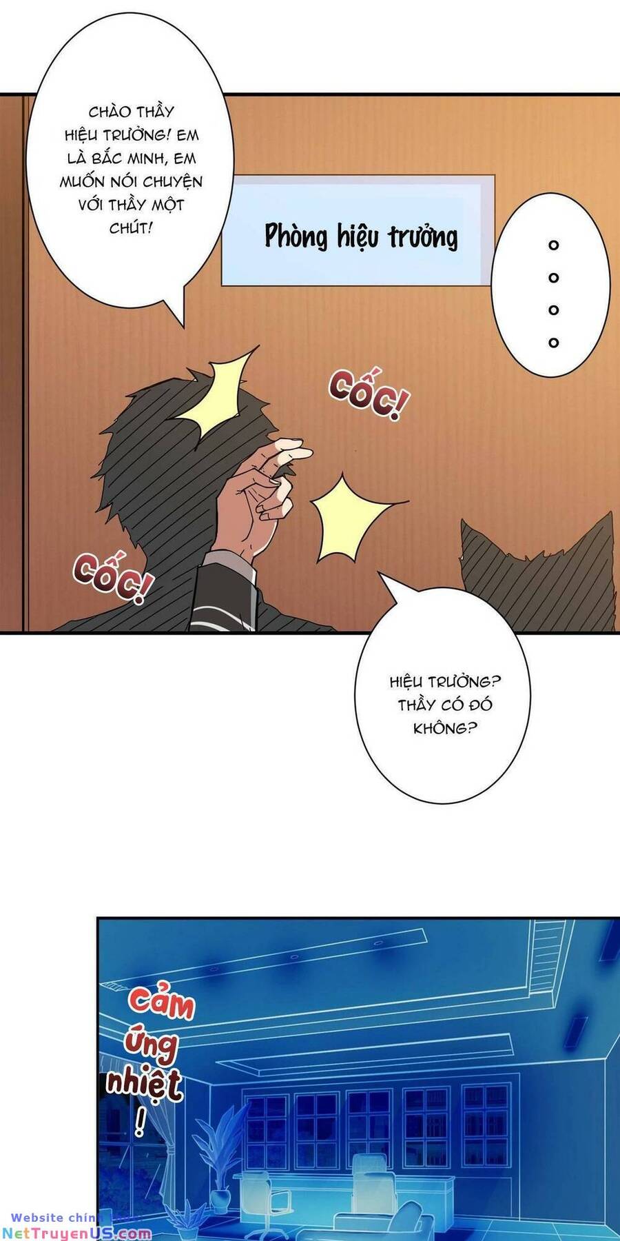 Trang 25