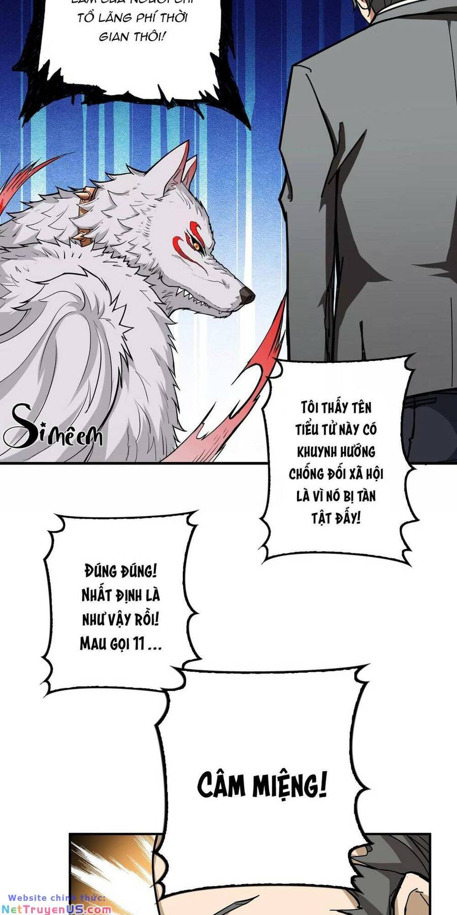 Trang 11