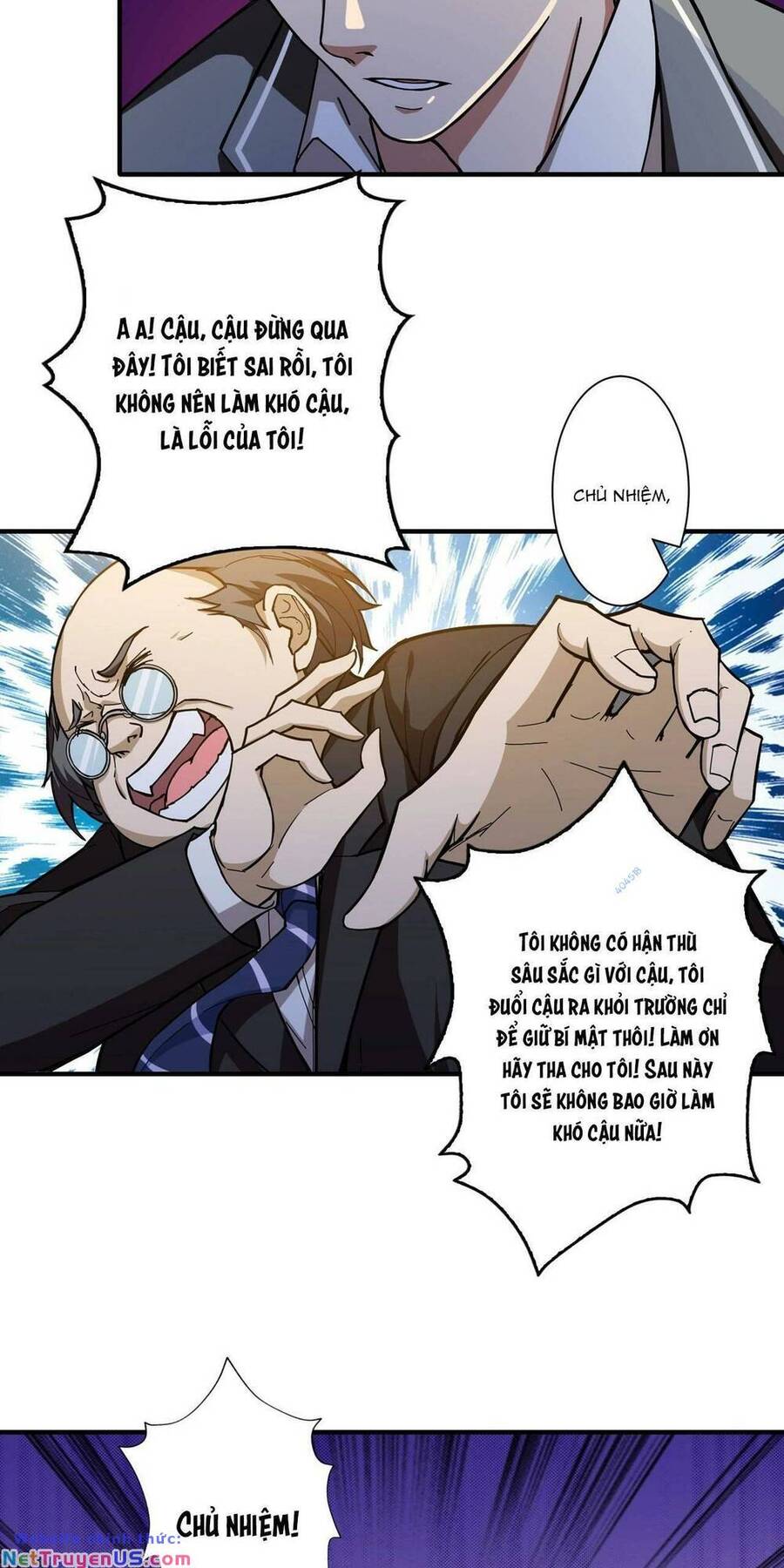 Trang 15