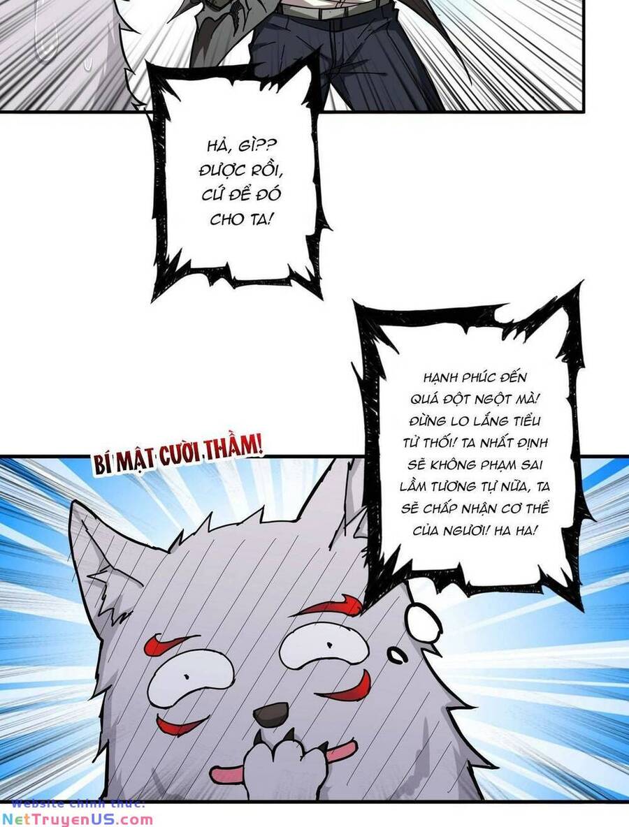 Trang 46