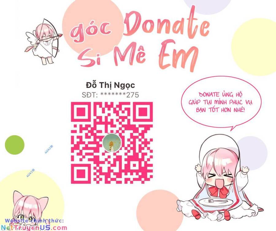 Trang 51