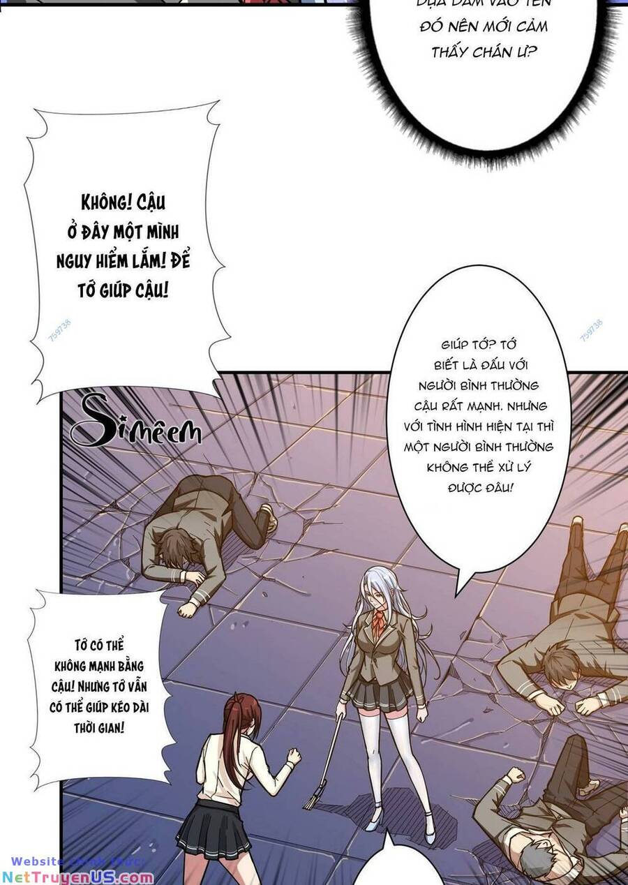Trang 23