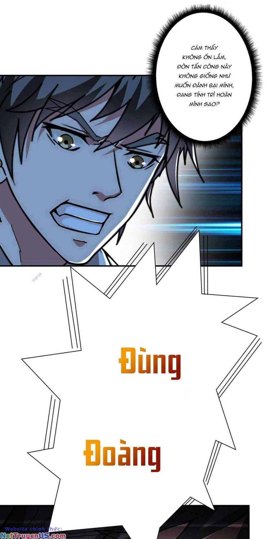 Trang 32