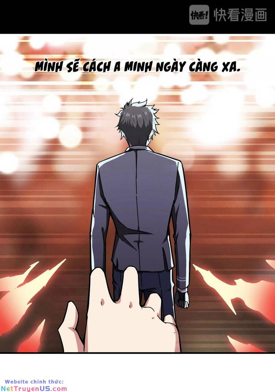 Trang 48