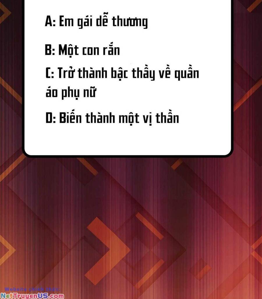 Trang 72