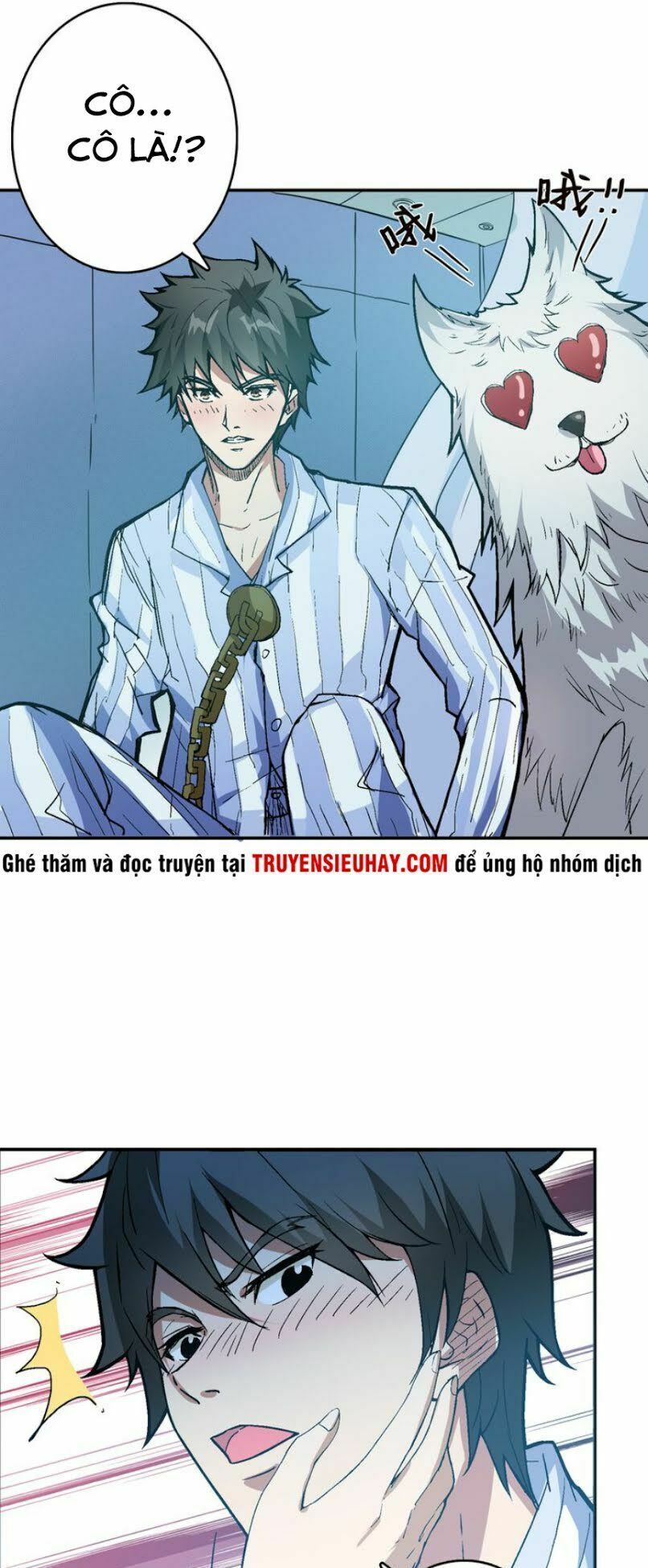 Trang 2