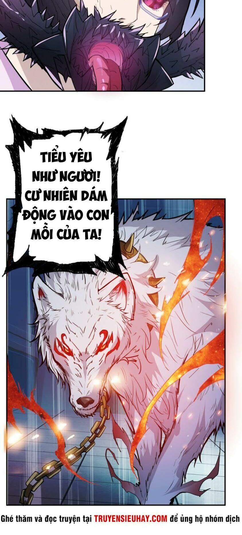Trang 25