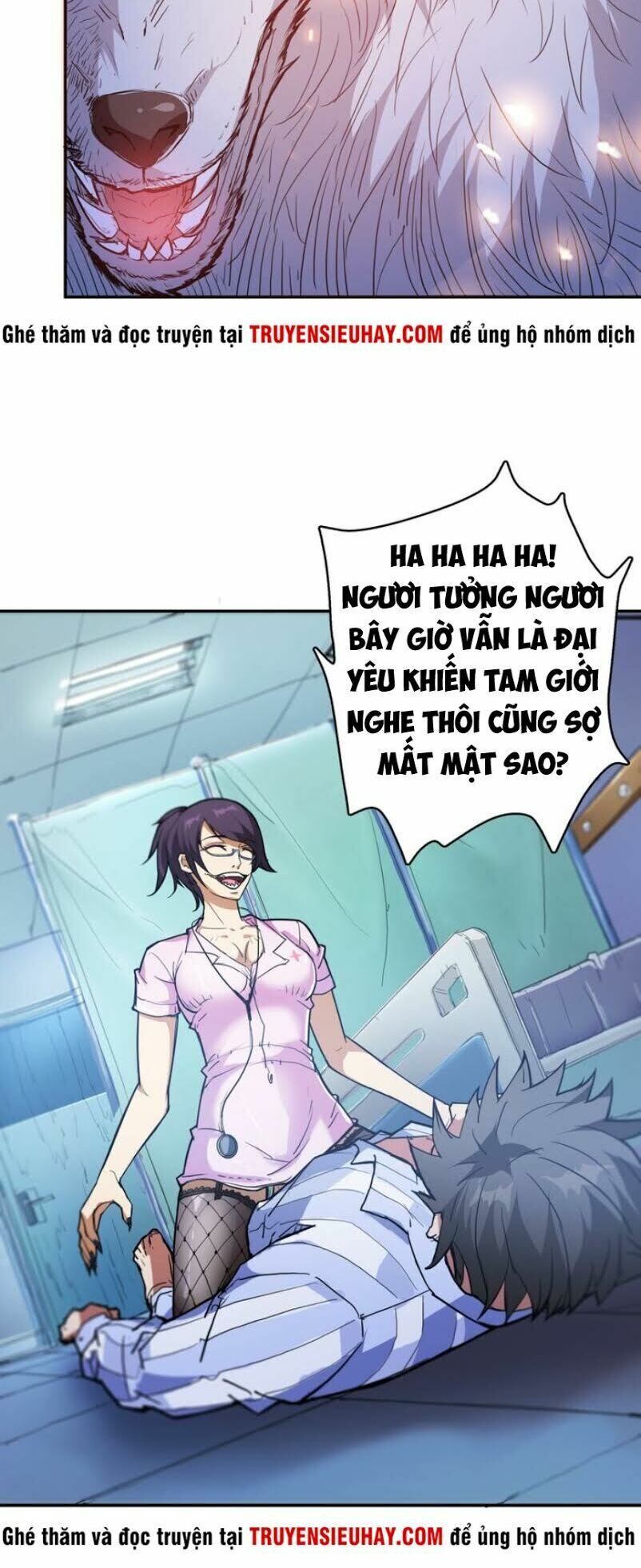 Trang 27