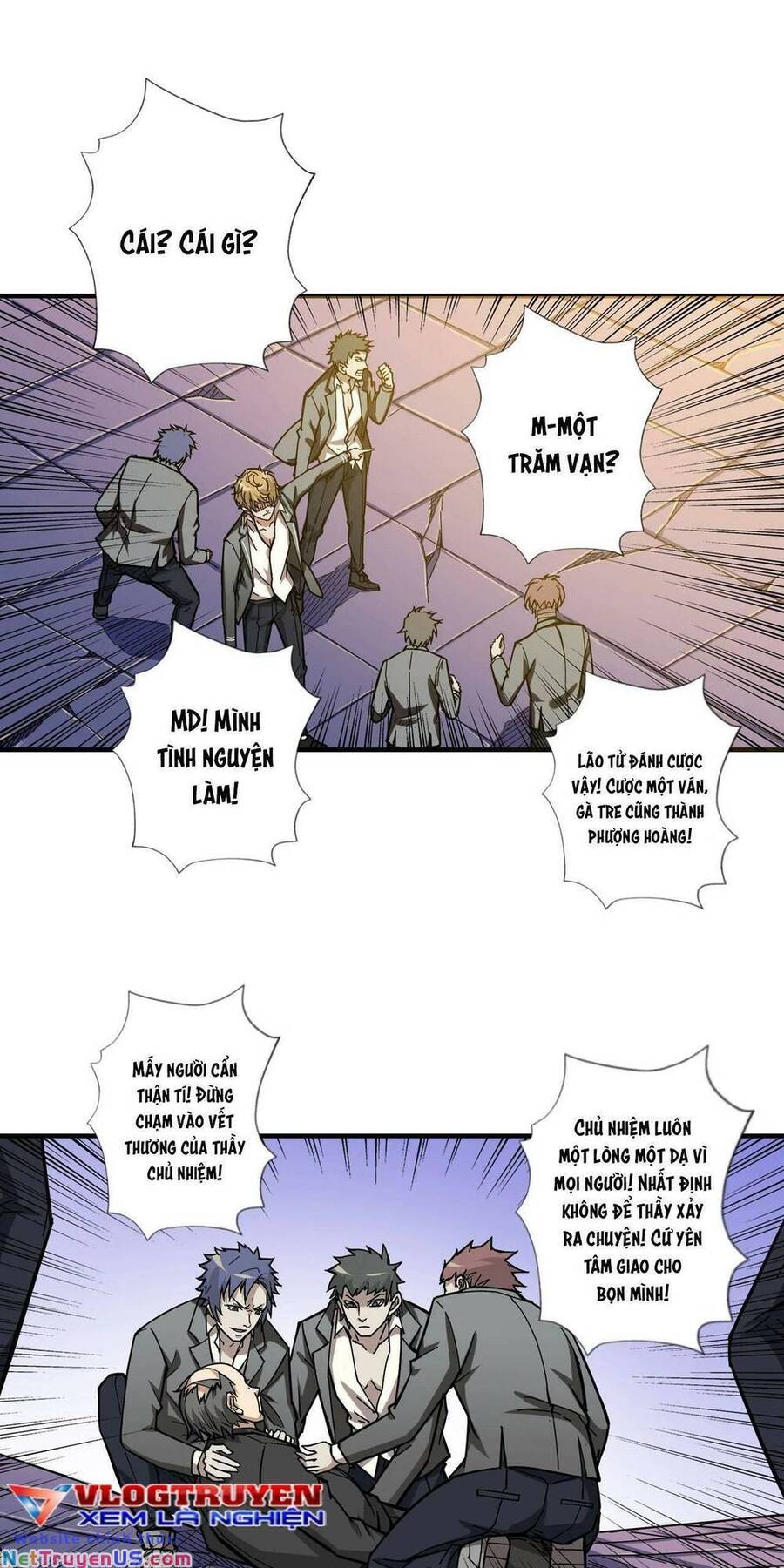 Trang 23