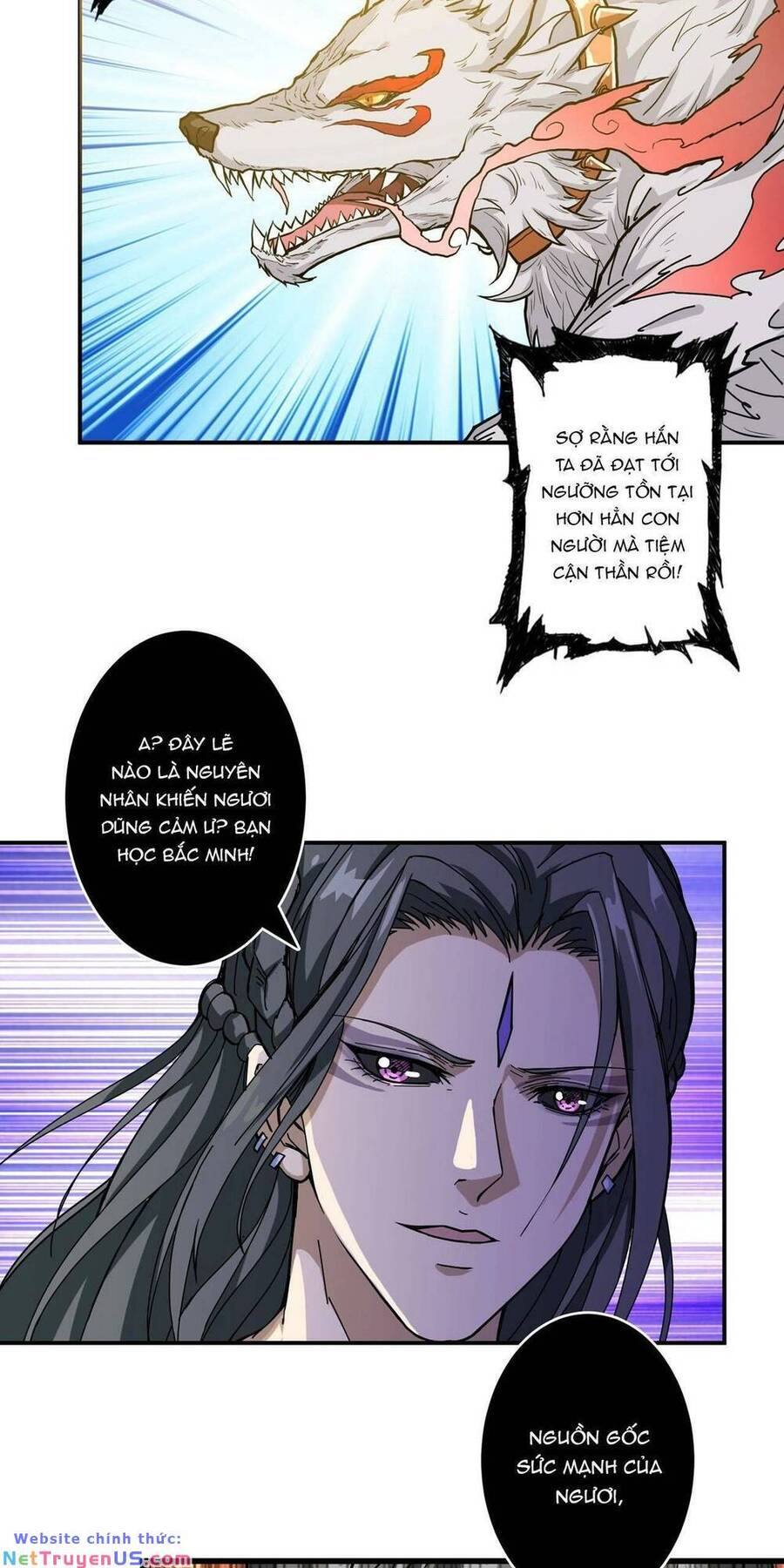 Trang 27