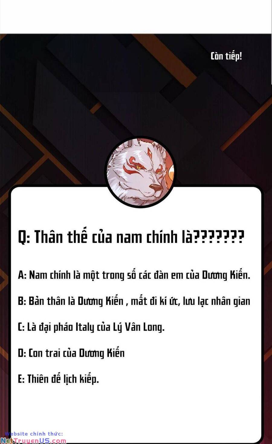 Trang 34