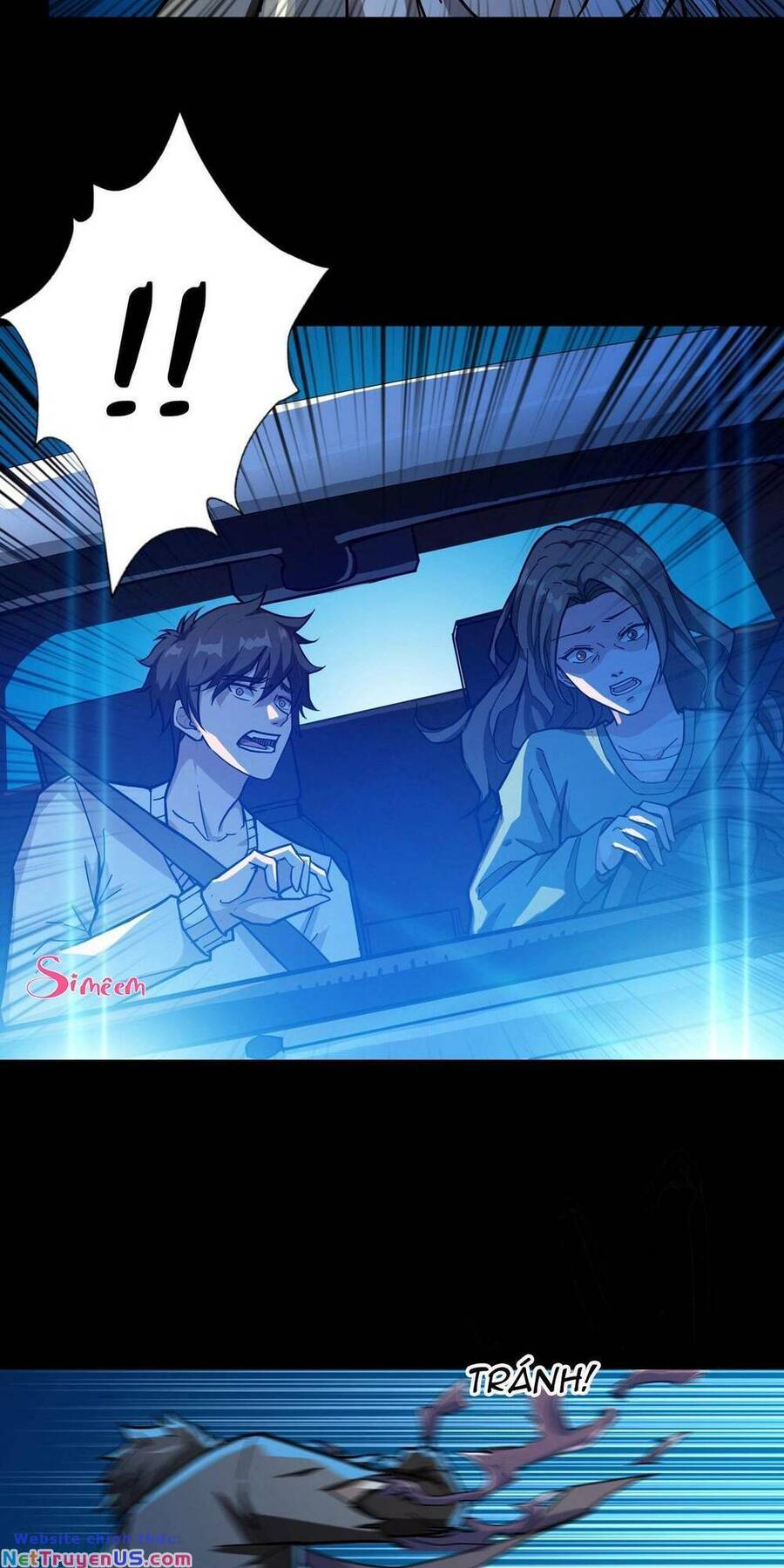 Trang 38