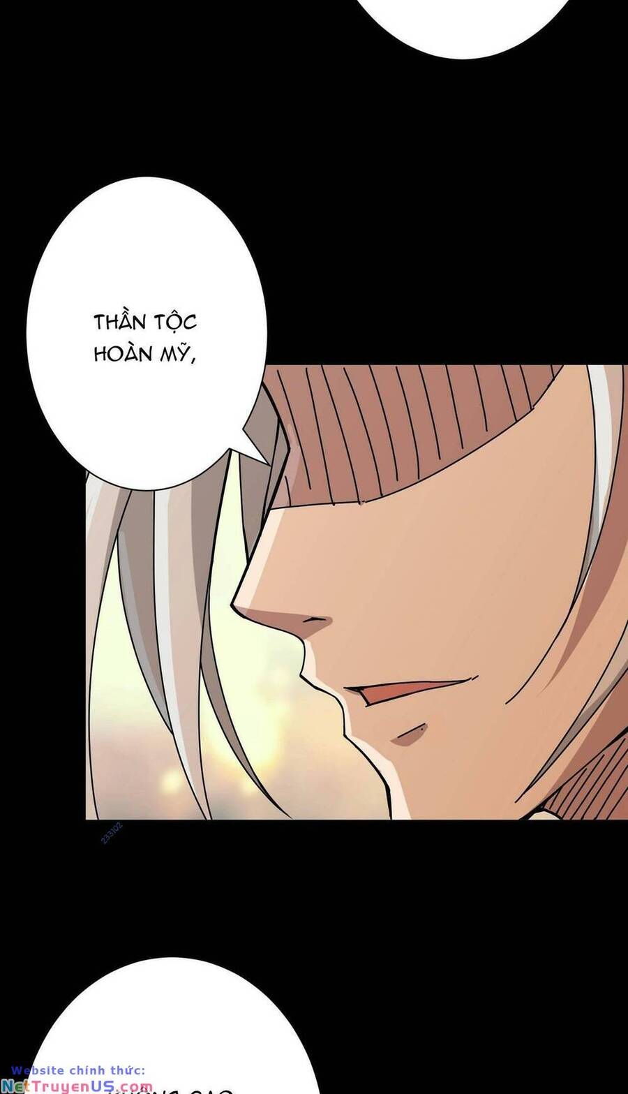 Trang 43