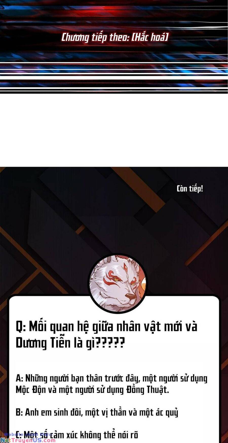 Trang 47