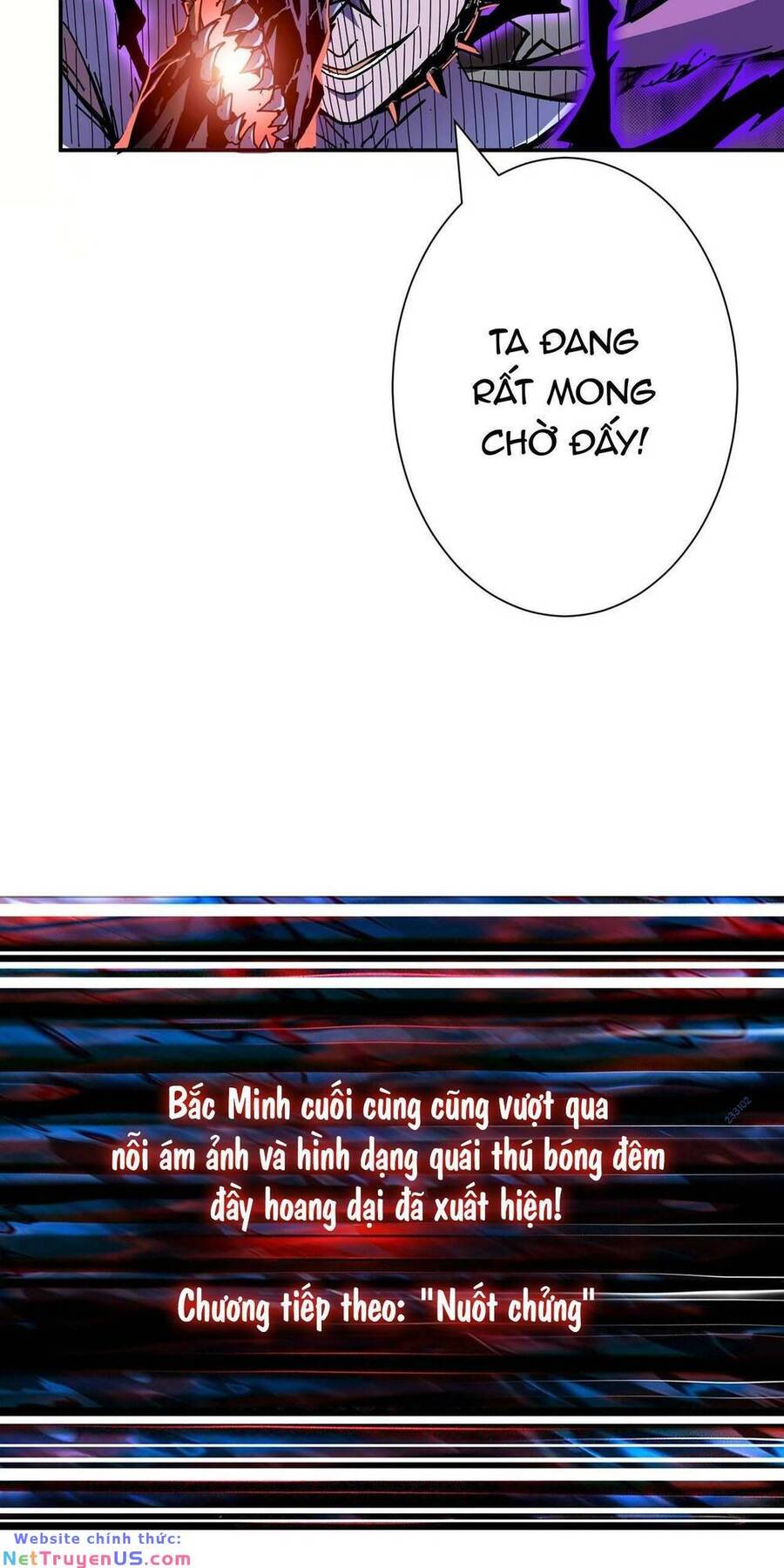 Trang 43