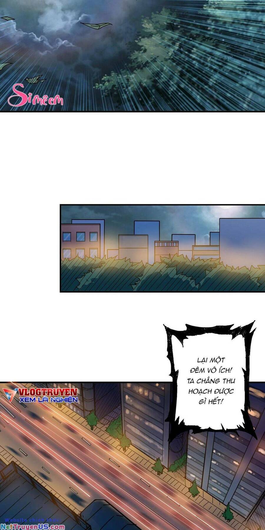 Trang 20