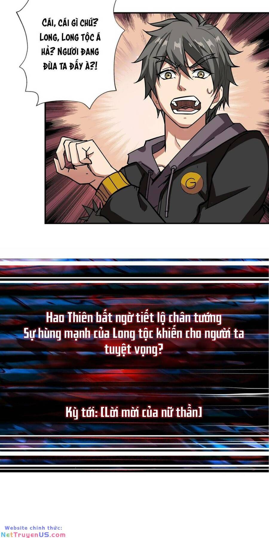 Trang 35