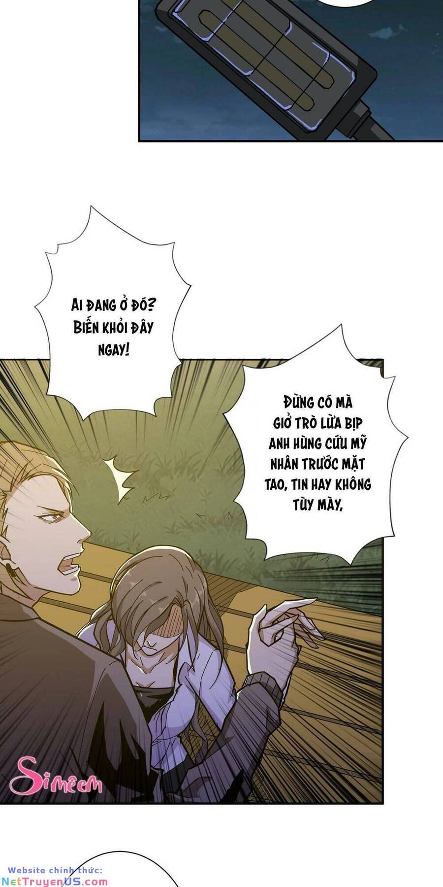 Trang 6