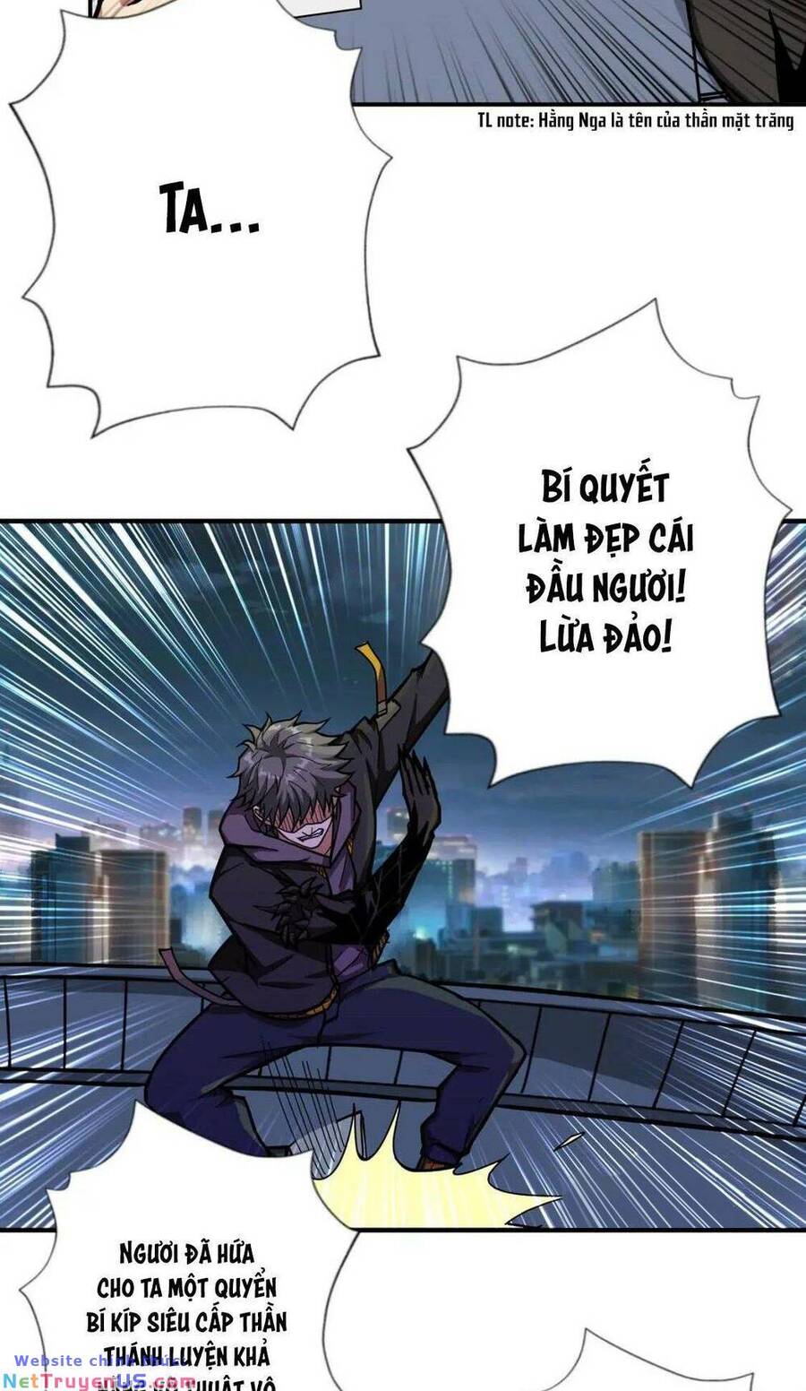 Trang 16