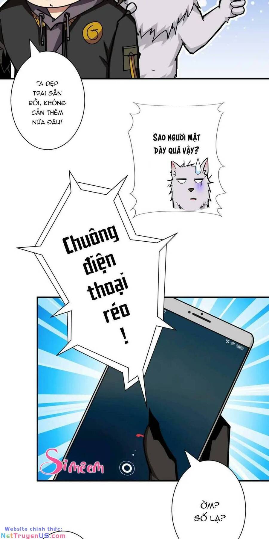 Trang 18