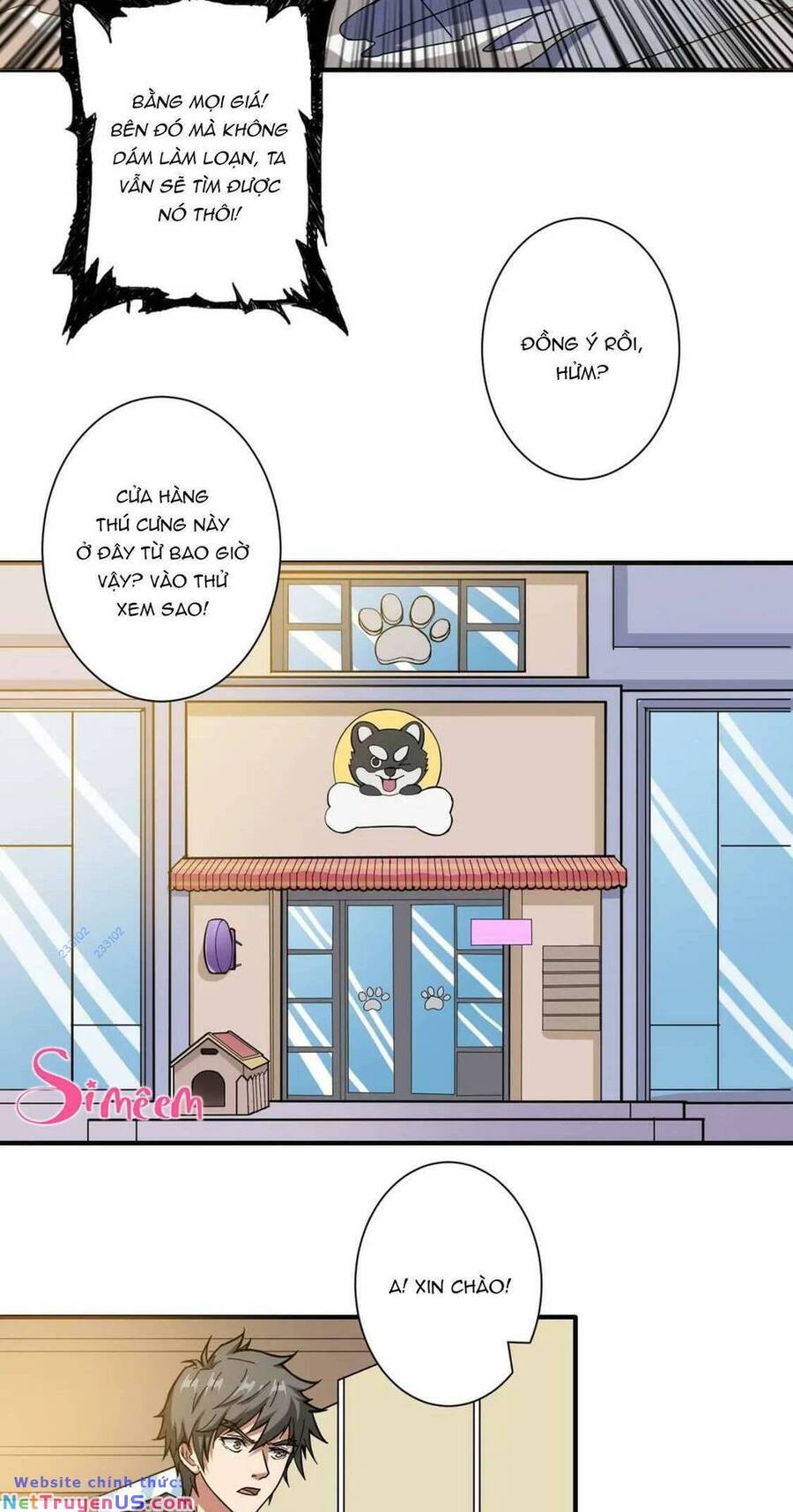 Trang 33