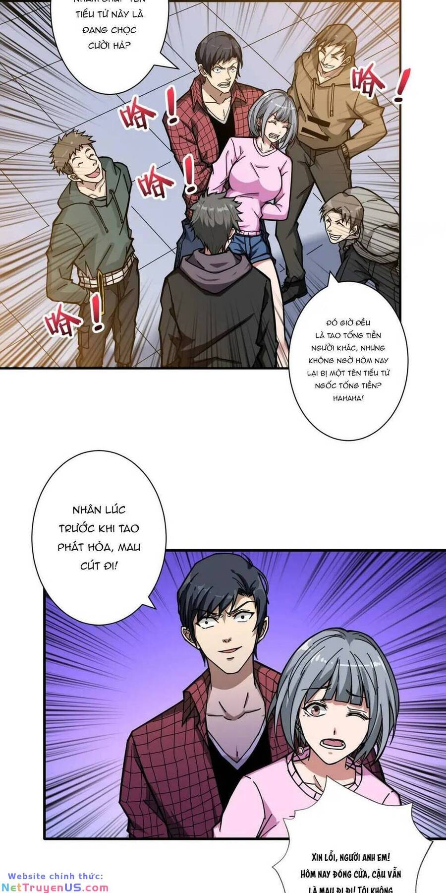 Trang 35