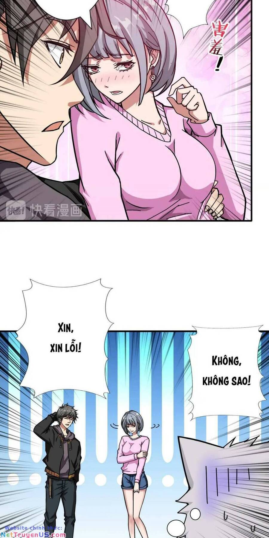 Trang 48
