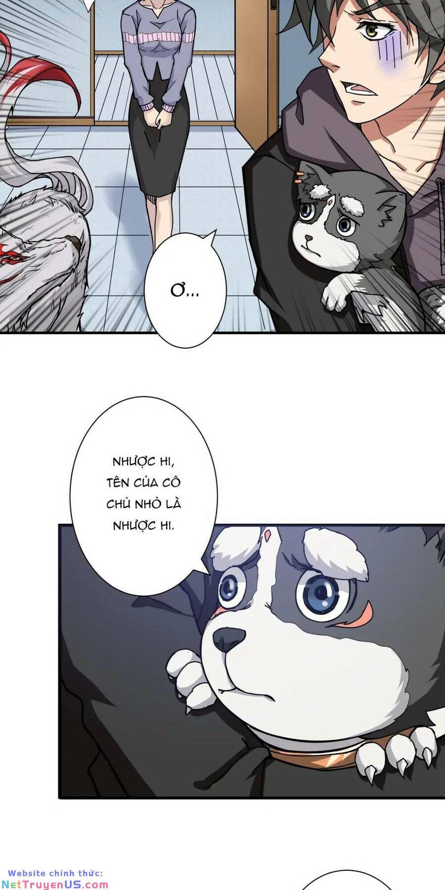 Trang 64