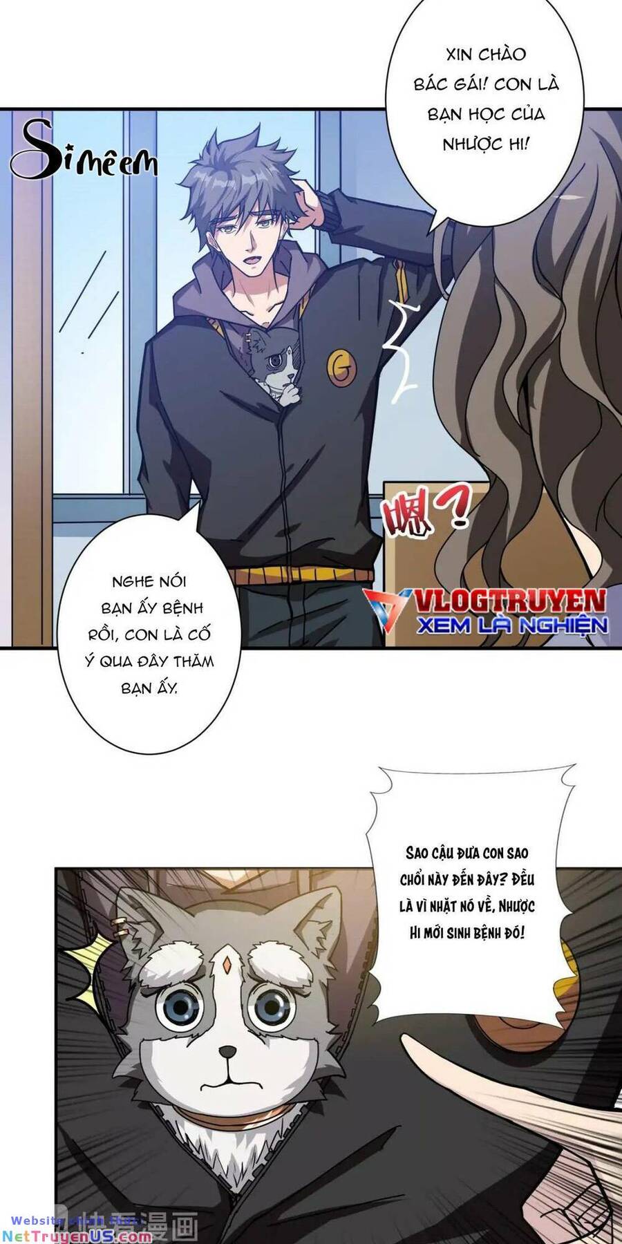 Trang 65