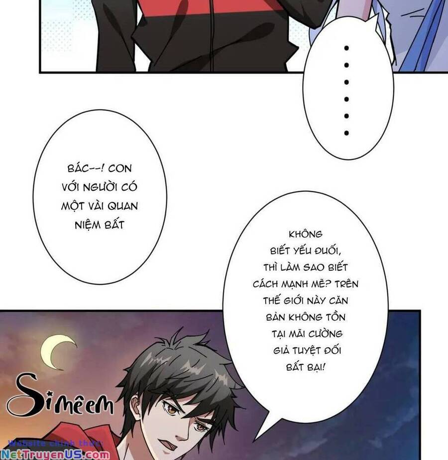 Trang 22