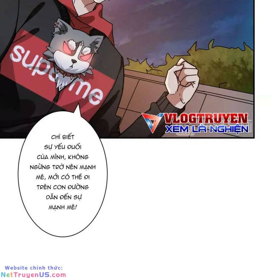 Trang 23