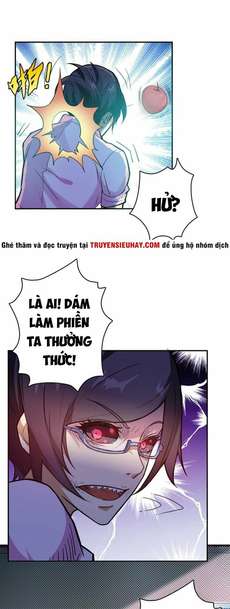 Trang 13