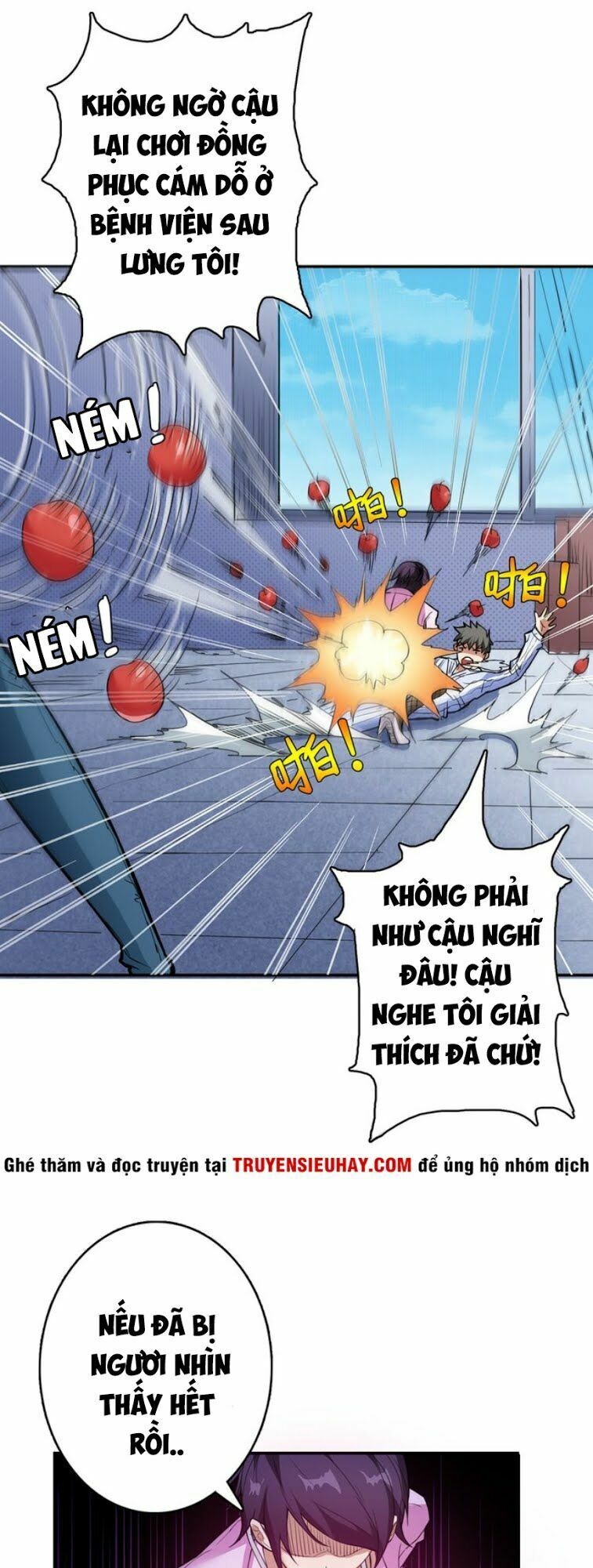 Trang 19