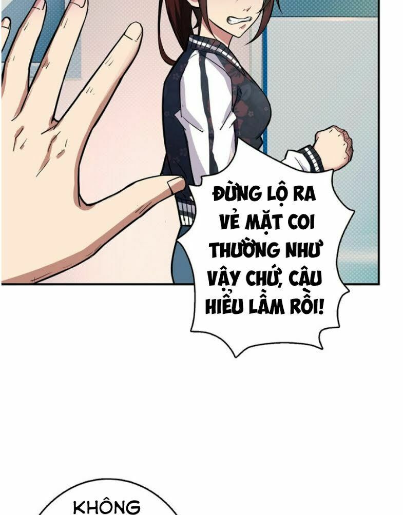 Trang 27