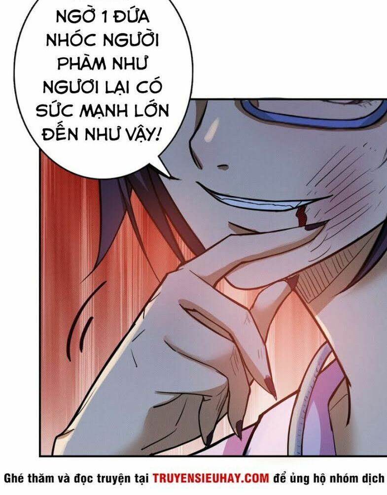 Trang 28