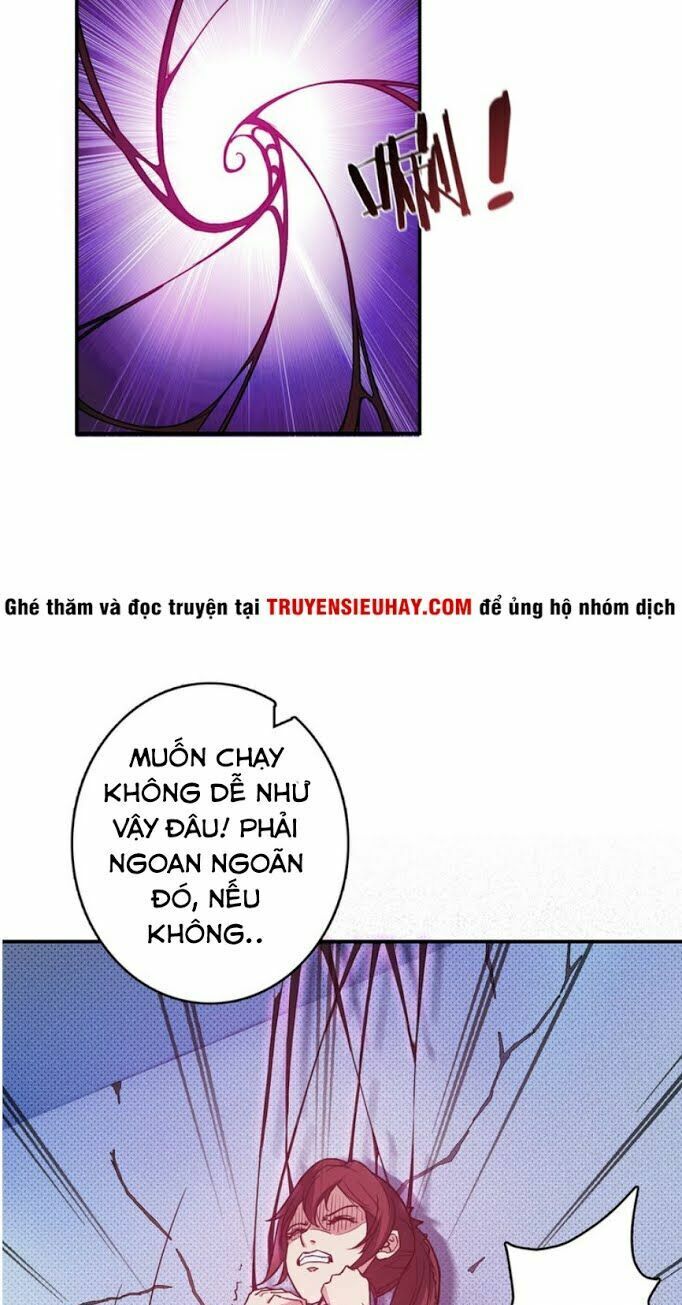 Trang 34