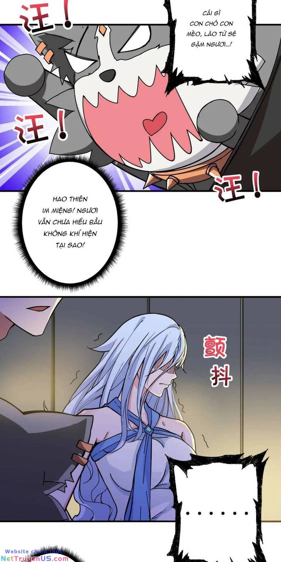 Trang 10