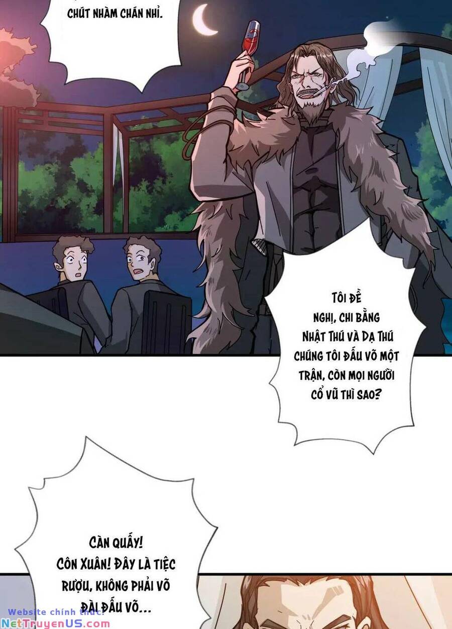 Trang 18