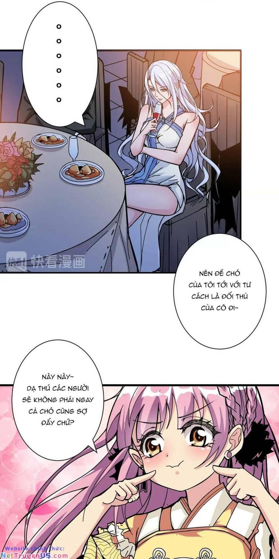 Trang 26