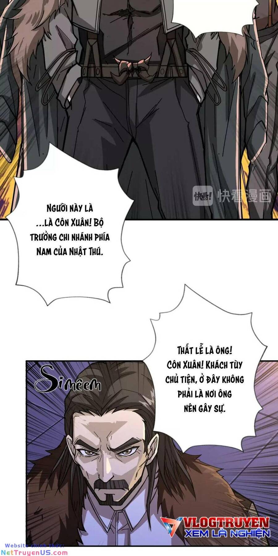 Trang 5