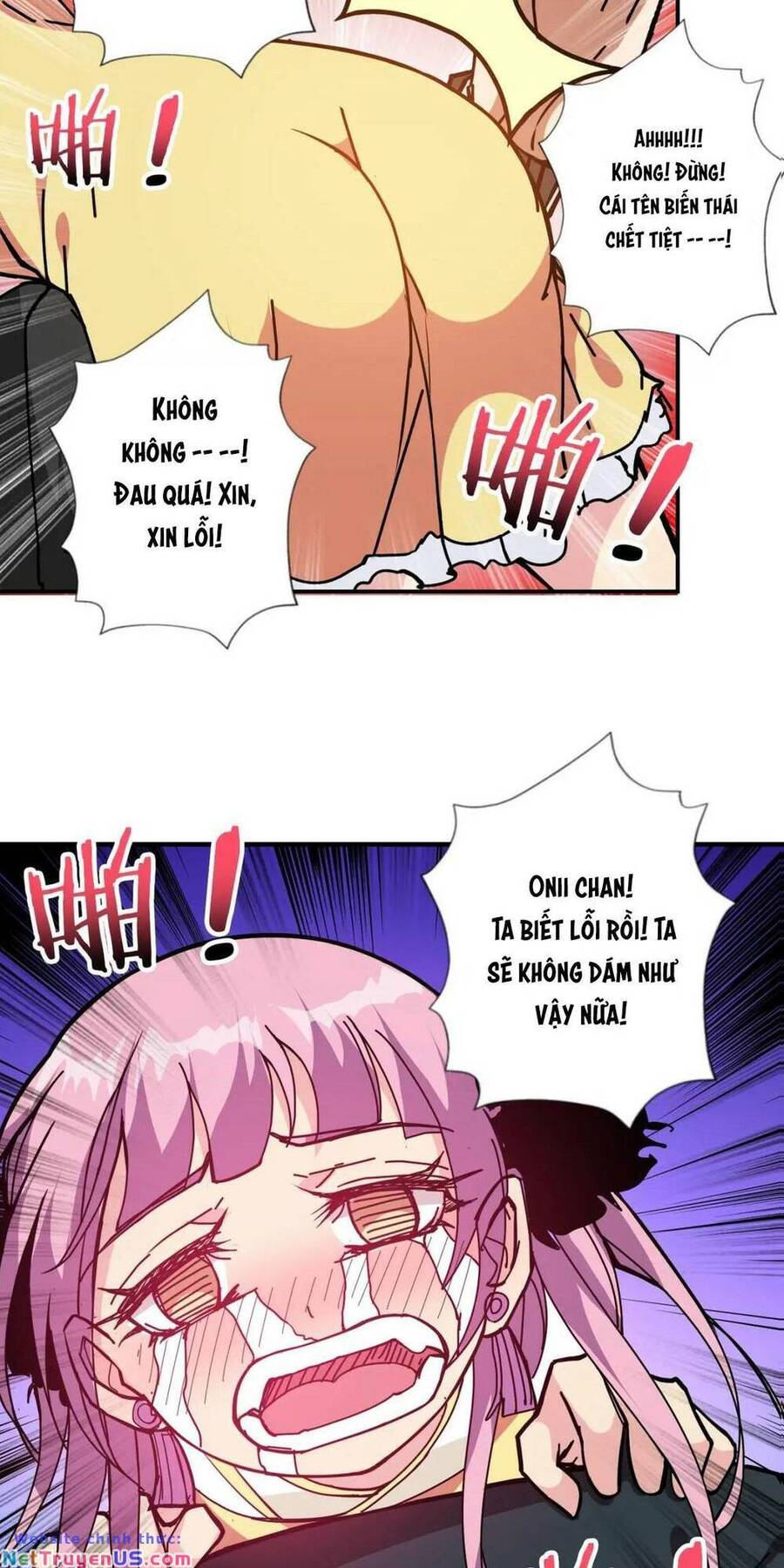 Trang 30