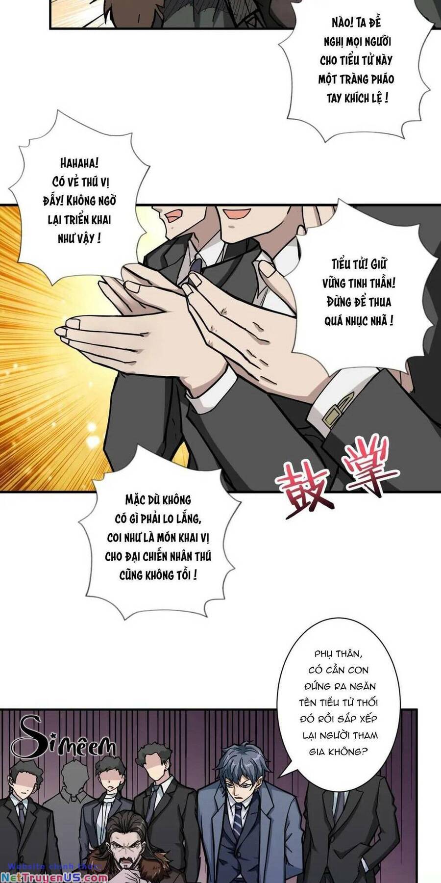 Trang 4