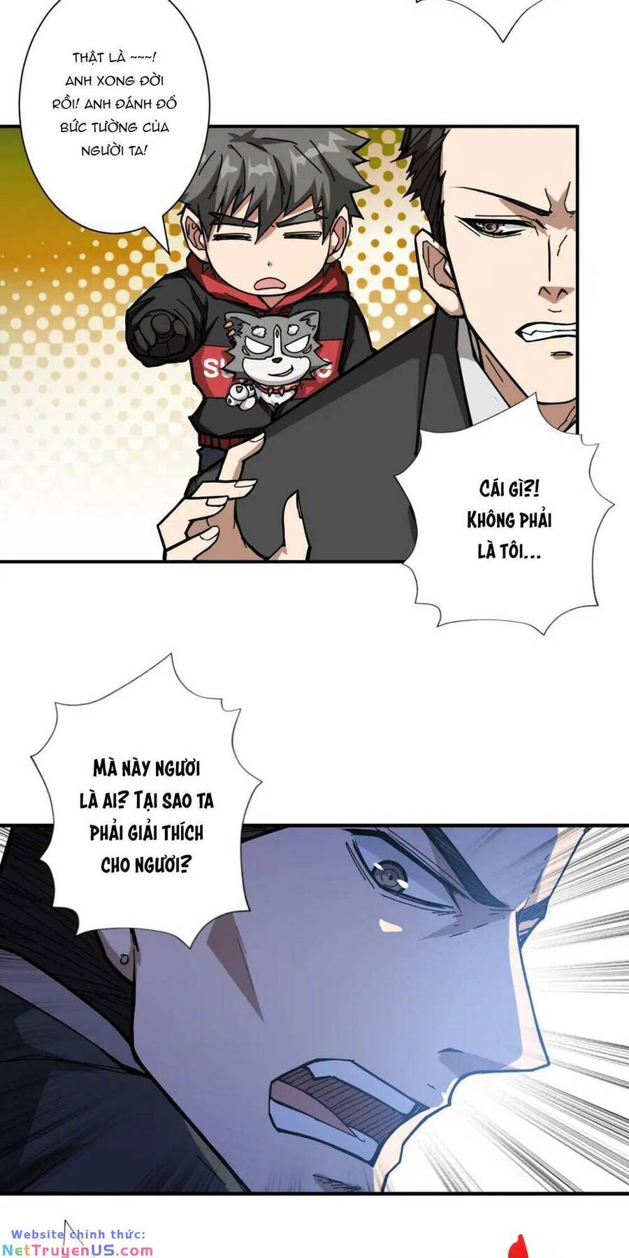 Trang 29