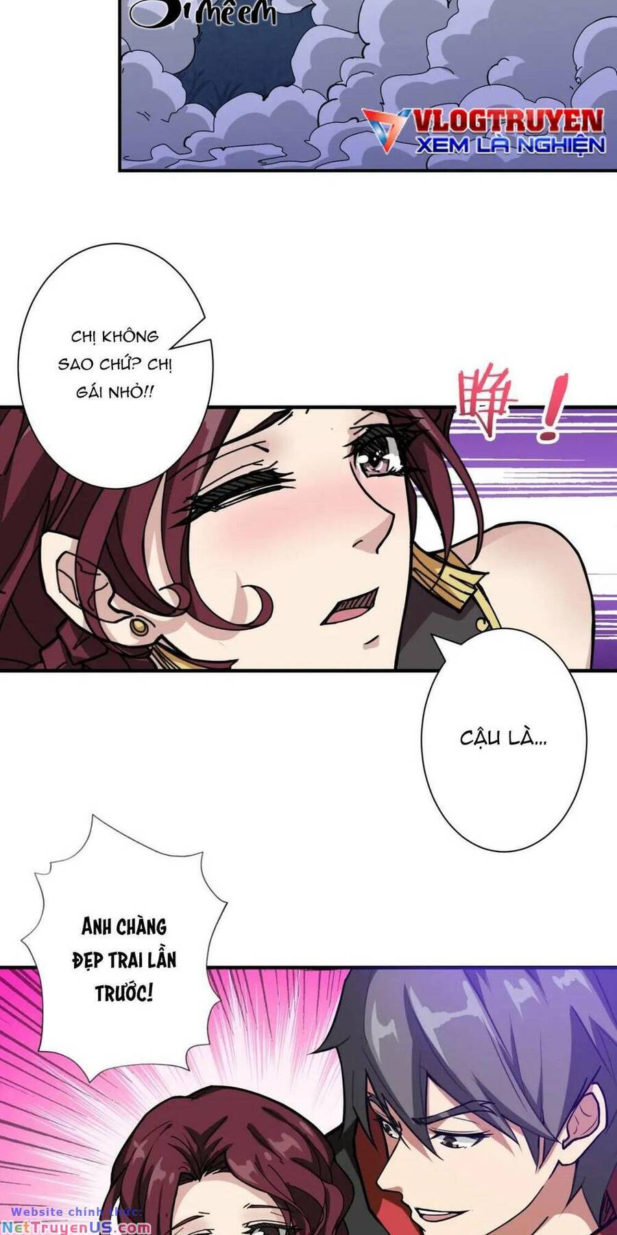 Trang 31