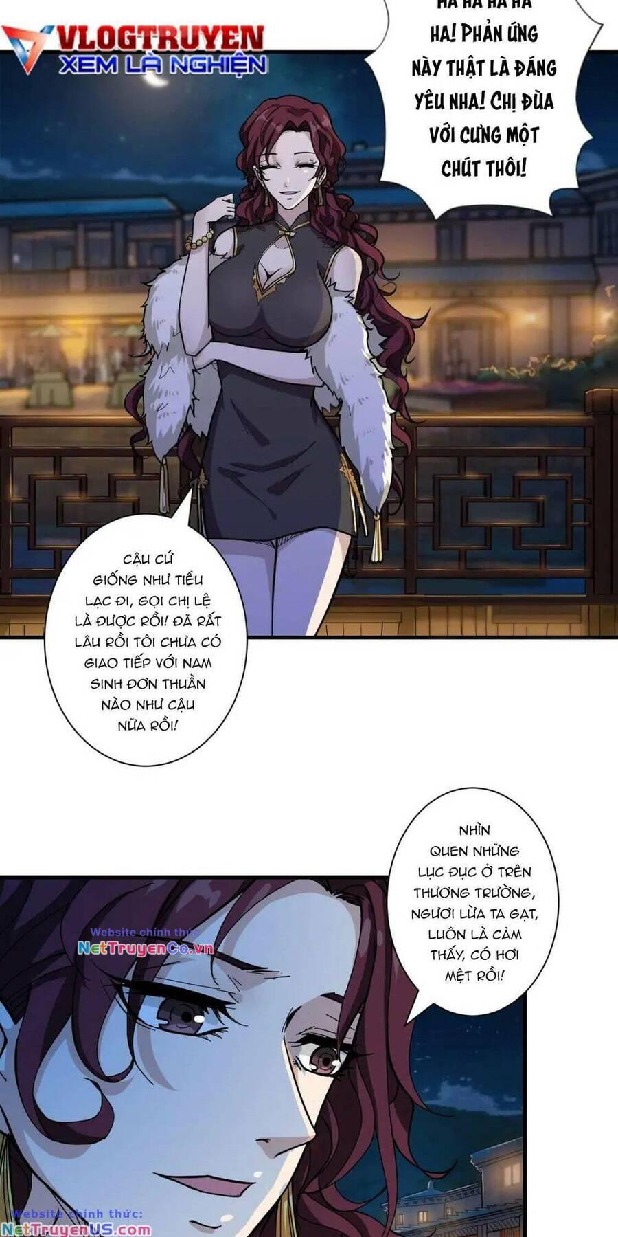 Trang 26
