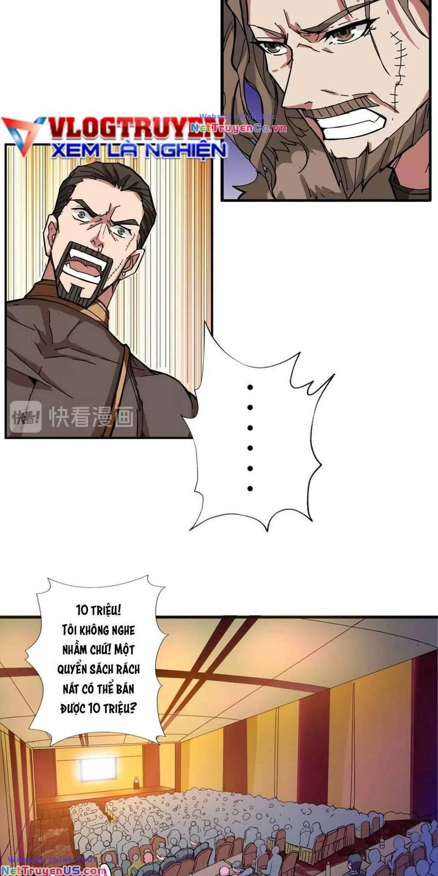 Trang 10
