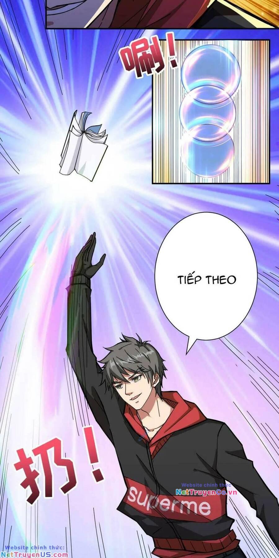 Trang 22