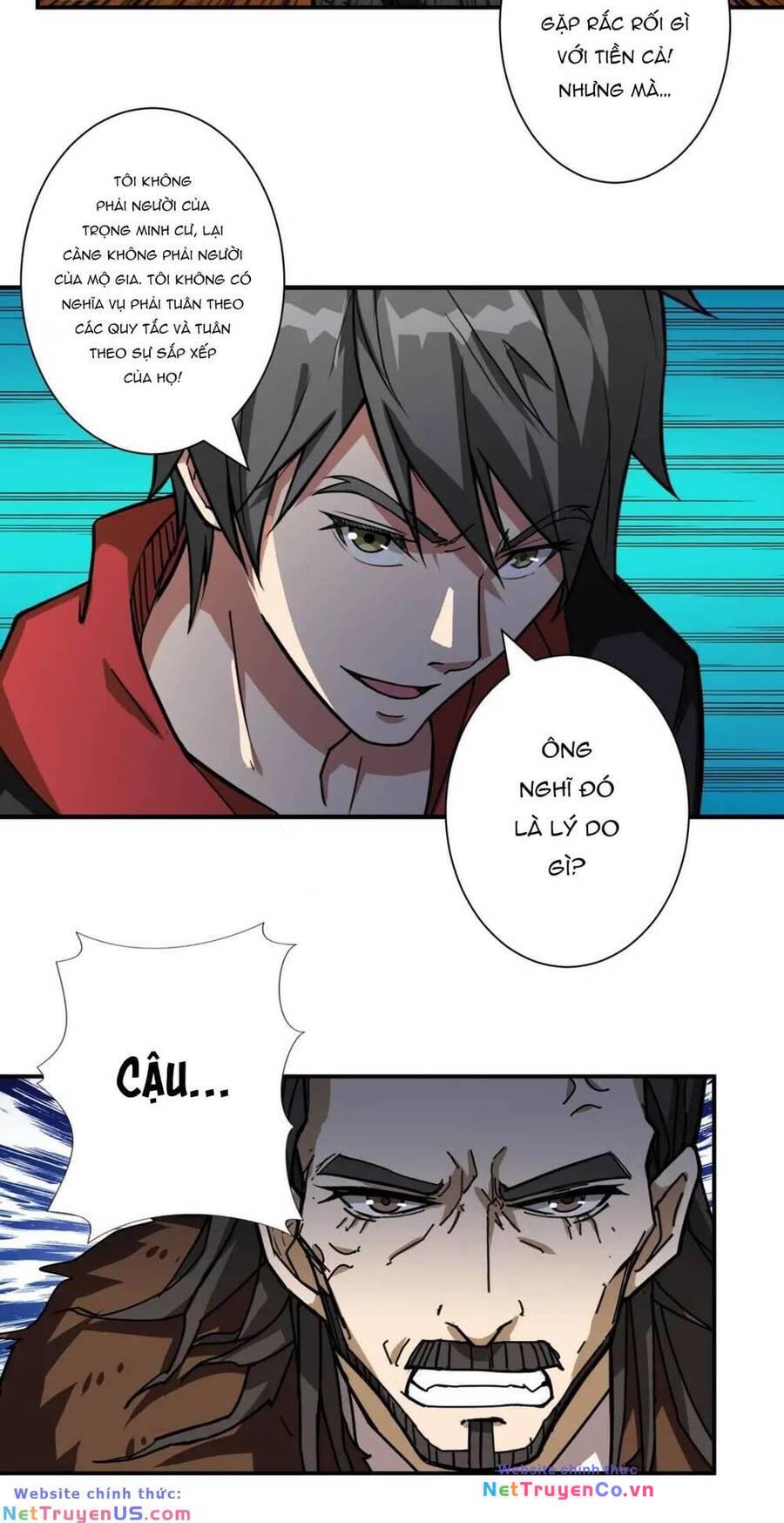 Trang 19