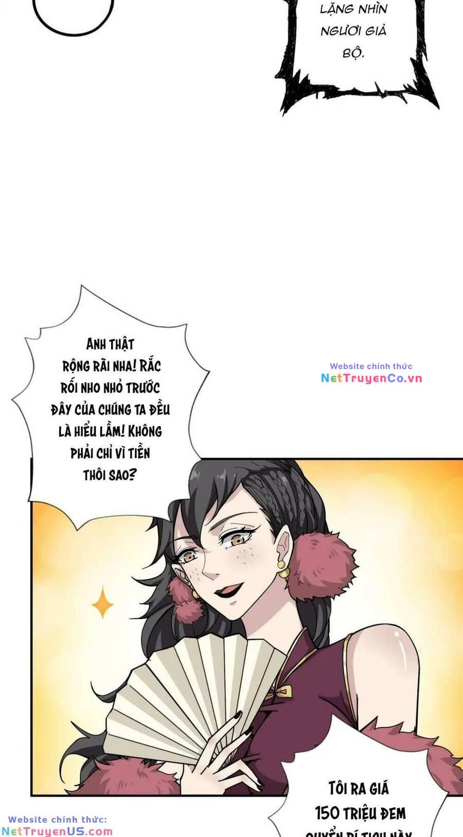 Trang 23