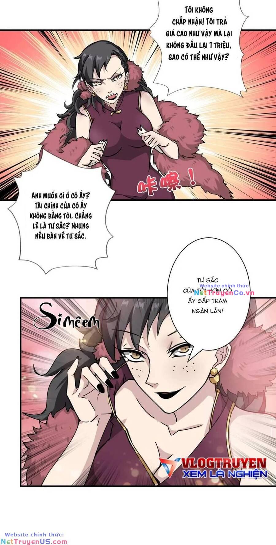 Trang 30